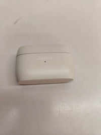 Auriculares inalámbricos Jabra Elite 10 (crema)