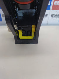 Thumbnail for Unidad de infusión compatible Saeco Intelia/Syntia/XSmall/Intuita