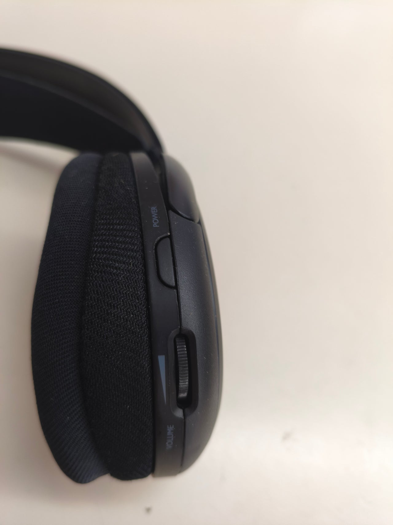 Auriculares inalámbricos Philips para TV