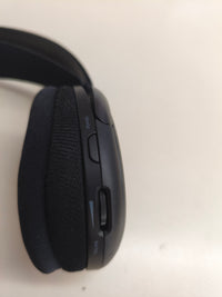 Auriculares inalámbricos Philips para TV
