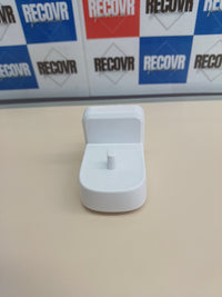 Cargador pared inalámbrico para cepillo Oral-B/Braun - ProofVision