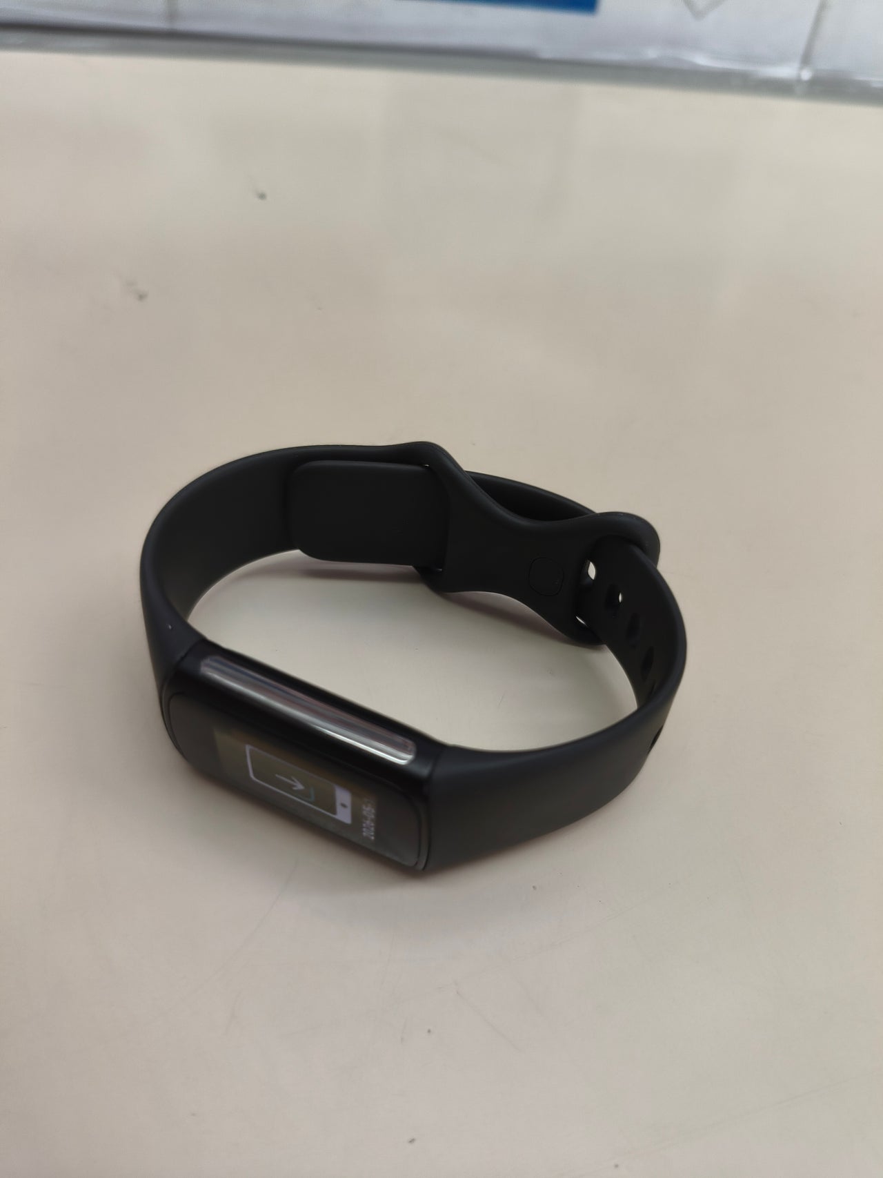 Pulsera de actividad Google Fitbit Charge 6
