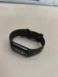 Pulsera de actividad Google Fitbit Charge 6