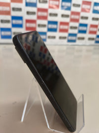 Google Pixel 8, smartphone Android, 128GB, cámara avanzada, negro