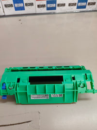 Tóner DR1000/1050, 1 unidad  color negro