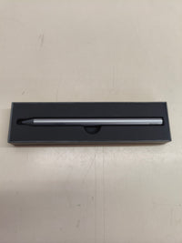 Lápiz capacitivo BOOX InkSense USB-C con 1 punta