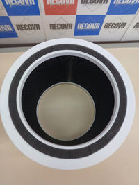 Thumbnail for Purificador aire HEPA inteligente Alexa, silencioso - Levoit