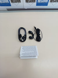 Reproductor MP3 WOLFANG 64GB Bluetooth
