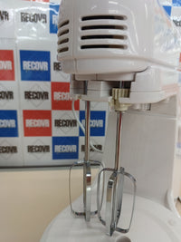 Batidora de varillas 500W bol 3,5L – Cecotec
