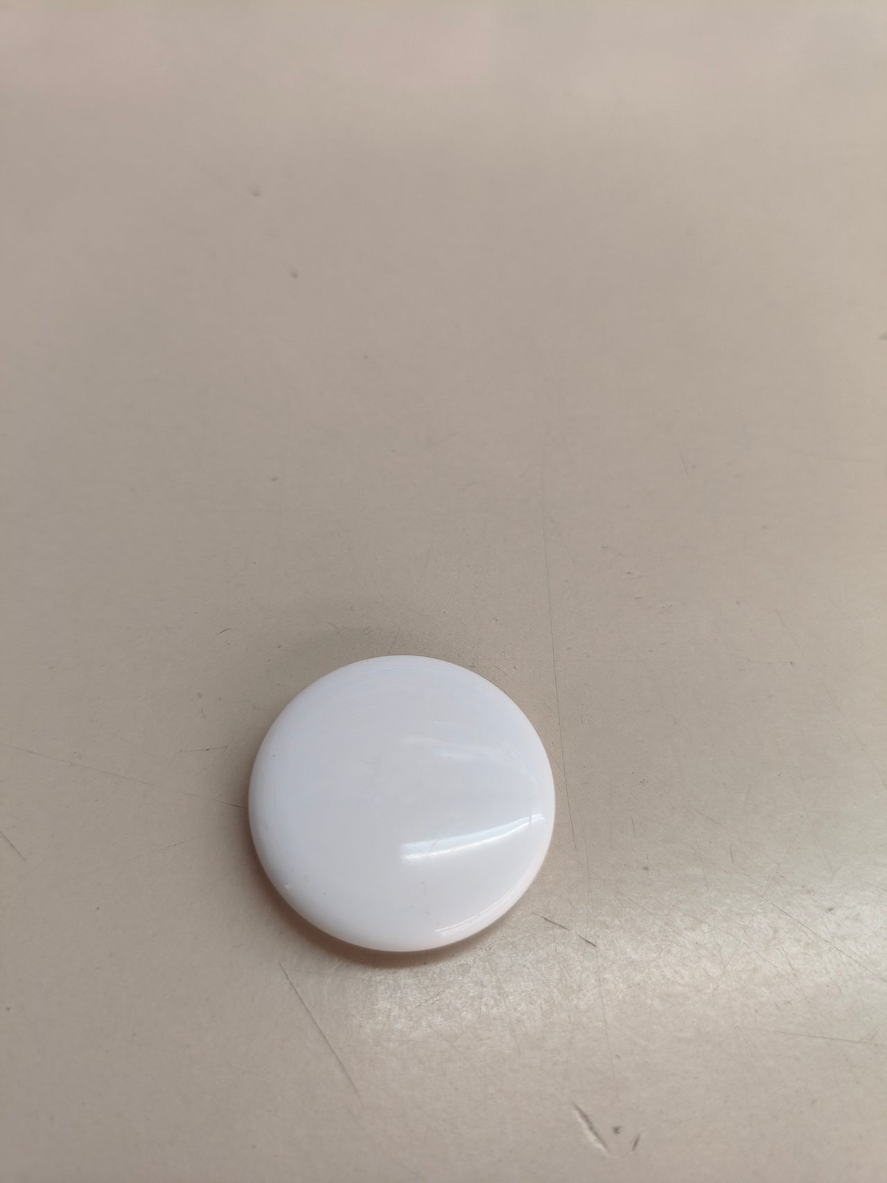Apple AirTag 2ª gen., localizador con sonido, mayor alcance