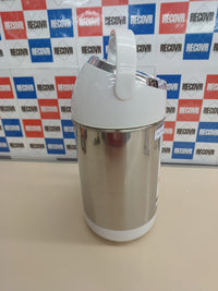 Thumbnail for Sopera eléctrica 1,2 L 4 programas con autolimpieza - Moulinex