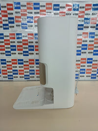 Robot Aspirador fregona Dreame L40 Ultra Blanco