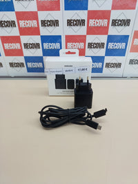 Cargador de Carga Rápida Samsung 45W