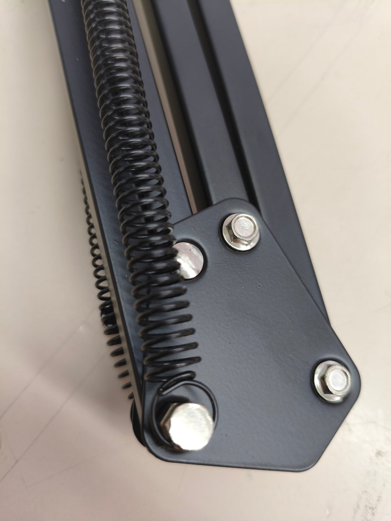 Micrófono profesional USB Mars Gaming MMICPRO