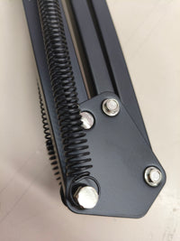 Micrófono profesional USB Mars Gaming MMICPRO