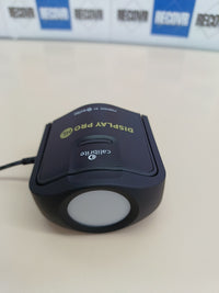 Dispositivo profesional  calibración color Calibrite Display Pro HL