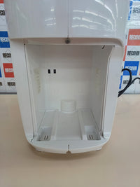 Deshumidificador De’Longhi Tasciugo AriaDry DEXD214RF
