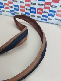 Neumático Schwalbe Pro One TLE EVO 700x30C