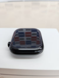 Thumbnail for Apple Watch Series 10 GPS + 46 mm, Talla M/L.