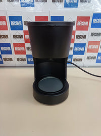 Cafetera Goteo Tristar CM-1246 6 Tazas 600W