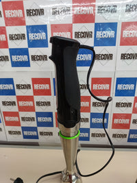 Thumbnail for Batidora mano 1000W ActiveBlade con accesorios - Braun Minipimer 7