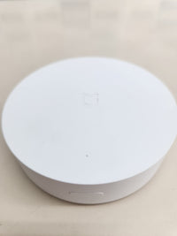 Thumbnail for Smart Home Hub MI Zigbee 3.0, Wi-Fi y Bluetooth