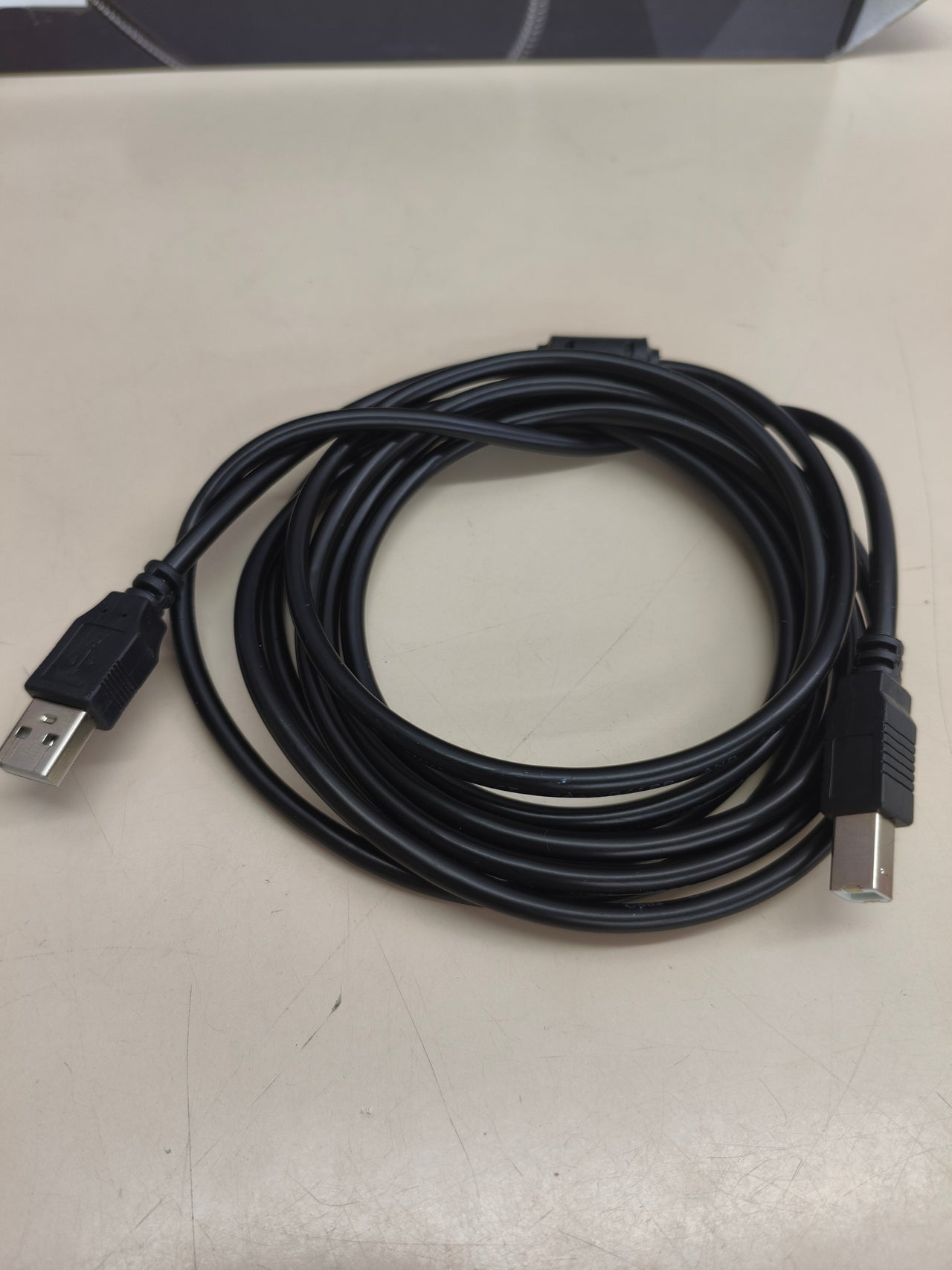 Micrófono profesional USB Mars Gaming MMICPRO
