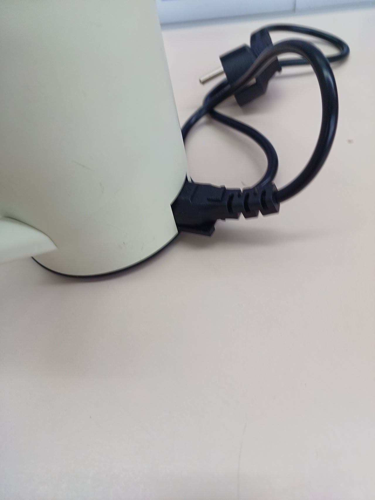 Espumador de Leche eléctrico, Acero Inoxidable KASANOVA HS009-N.