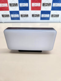 Luz Selfie App Control, 94 LED CRI97 2000mAh NEEWER VL67C RGB