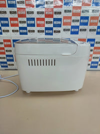 Thumbnail for Panificadora Cecotec Bread&Co 1500 PerfectCook