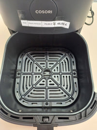 Air fryer 4,7 L 9 programas – Cosori
