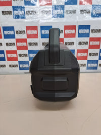 Radio Bluetooth DAB+ batería Makita TechniSat Viola 231 OD