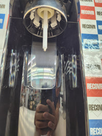 Thumbnail for Máquina de agua con gas y refrescos Spirit One Touch 1L Sodastream