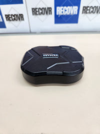 Localizador GPS para Coche TK905 5000mAh