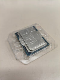 Procesador Intel Core Ultra 7 265K 20 núcleos