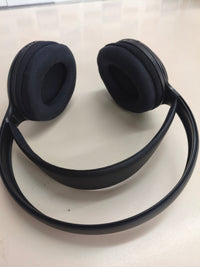 Auriculares TV inalámbricos Philips SHC5200 HiFi FM