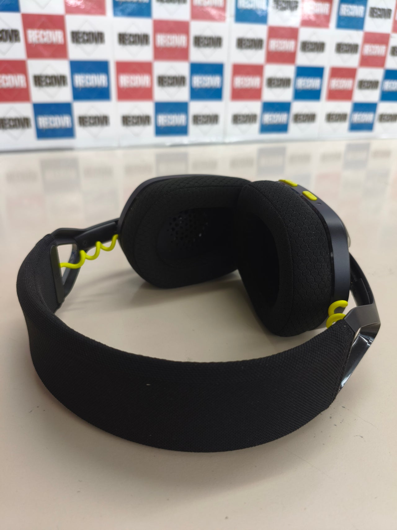 Auriculares inalámbricos Logitech G435 LIGHTSPEED