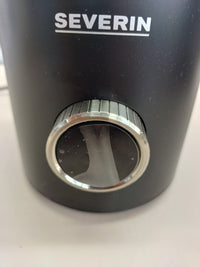 Thumbnail for Espumador de leche SEVERIN