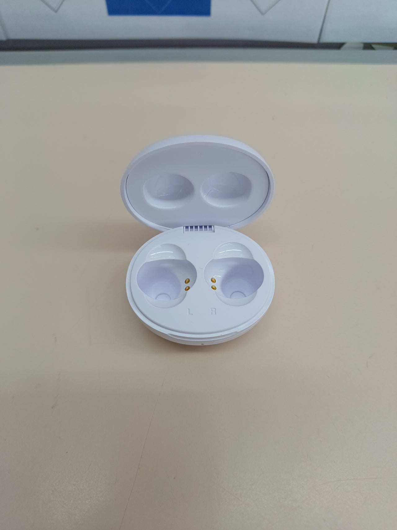 Auriculares JVC Gumy Mini HA-Z66T