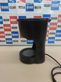 Cafetera Goteo Tristar CM-1246 6 Tazas 600W