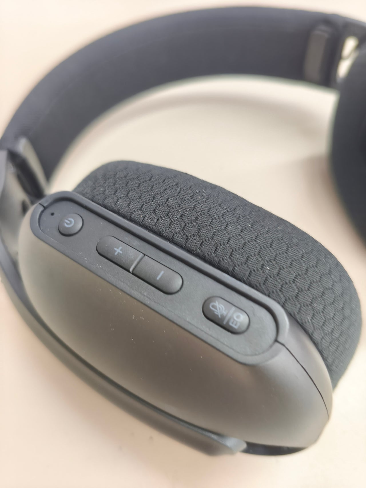 Auriculares gaming inalámbricos Mars Gaming MHW-Pro ARGB