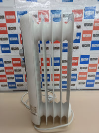 Radiador aceite Cecotec ReadyWarm 550
