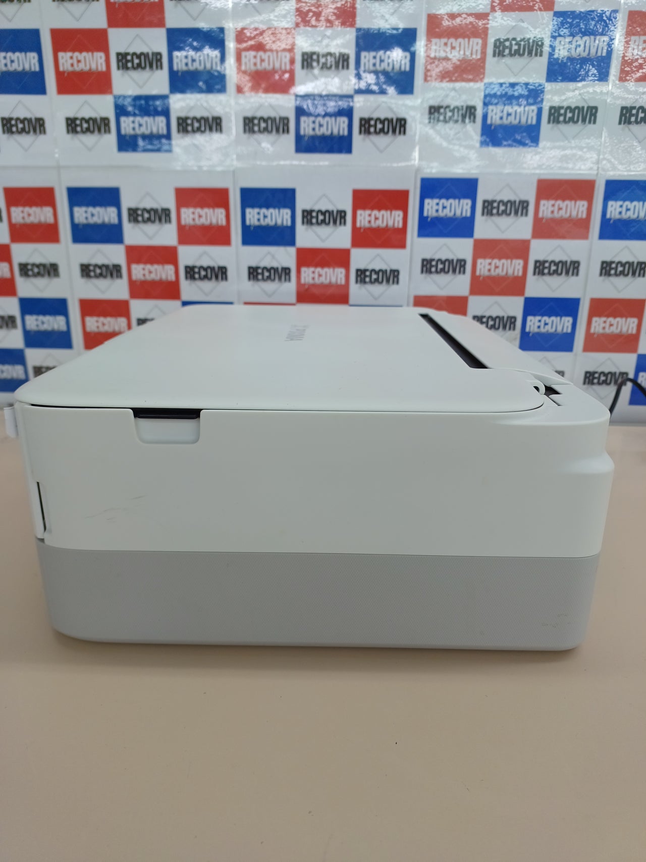 Impresora Multifunción Color WiFi Dúplex Canon PIXMA TS5351a