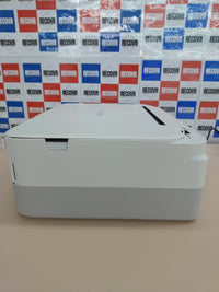 Impresora Multifunción Color WiFi Dúplex Canon PIXMA TS5351a