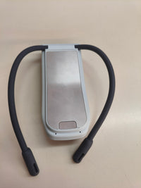 Sony REON POCKET PRO Plus, banda de cuello, 15 h, inteligente
