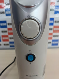 Radiador aceite Cecotec ReadyWarm 900