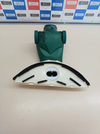 Cepillo Compatible Vorwerk HD 35