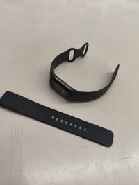Pulsera de actividad Google Fitbit Charge 6