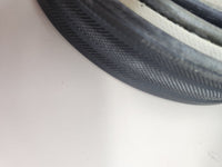 Cubierta tubular Vittoria Rally 700×25 220 TPI