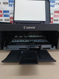 Impresora Multifuncional Canon PIXMA TS3350
